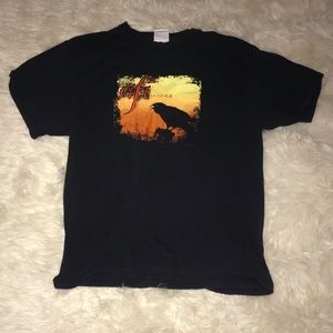 AFI T Shirt